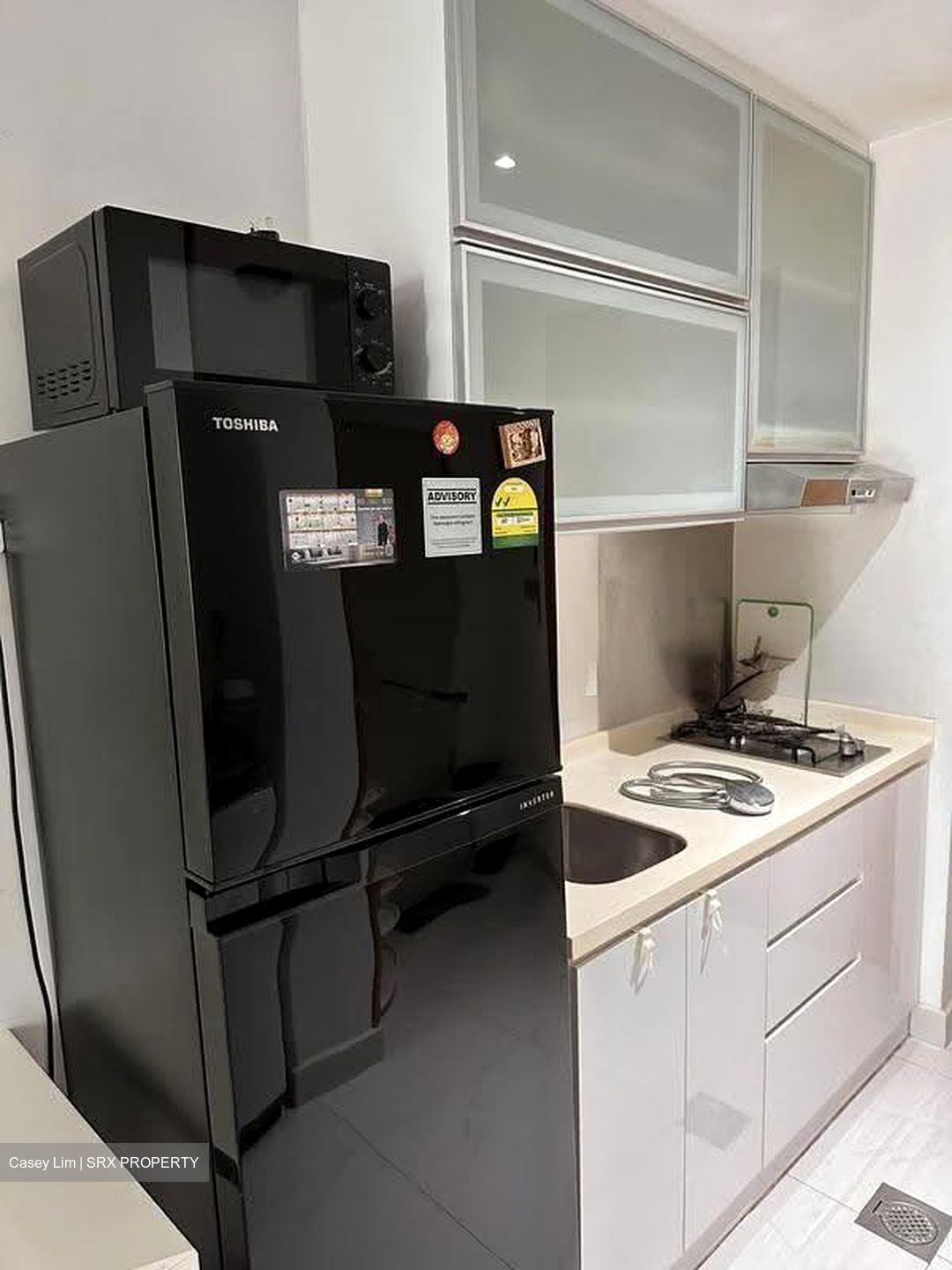 Casa Aerata (D14), Apartment #635505591